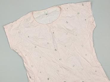 nike rozmiar: Bluzka damska, rozmiar 2XL — 1