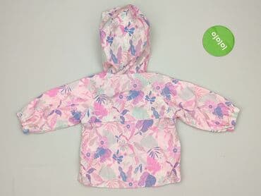 kurtka legii: Jacket, Cool Club, 3-6 months, condition - Perfect — 3