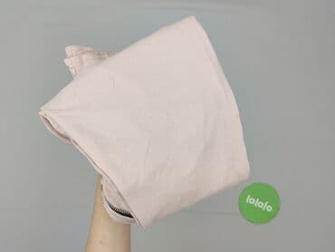 gdzie kupic spodnie hello kitty: Spodnie dresowe damskie, rozmiar S — 4