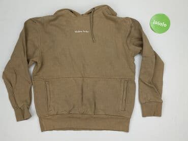 Жінкам: Jack & Jones, Кофта з каптуром жіноча, розмір M — 2