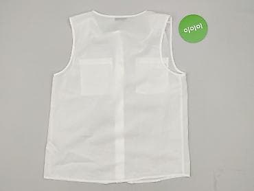 koszule nocne c: Cubus, Bluzka damska, rozmiar S — 3