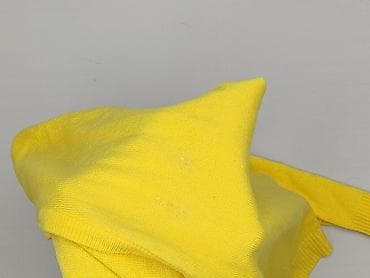 sweter c and a: Esmara, Kardigan damski, rozmiar S — 9