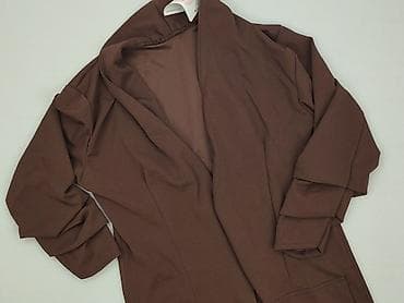 rj moda: Marynarka damska, rozmiar One size — 1