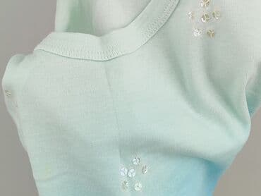 under armor compression t shirty: Marks & Spencer, Top damski, 3XL — 7