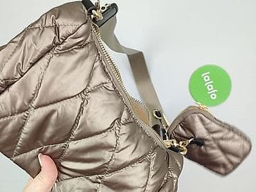 turban: Nerka, stan - Idealny — 4