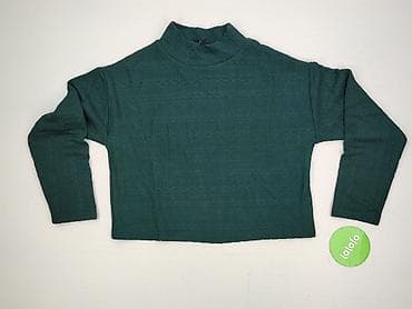 golf vistula: New Look, Sweter damski, rozmiar M — 2