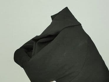 kurtka reserved czarna: Reserved, Marynarka damska, rozmiar S — 6