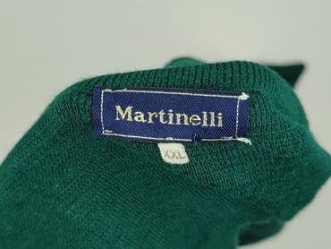 Women: Women`s knitwear, size 2XL (EU 44) — 4