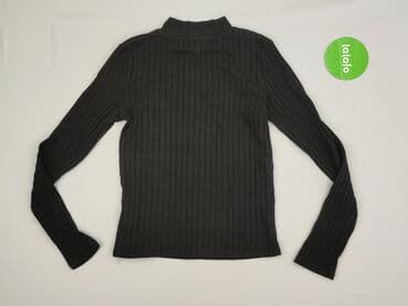 sweter h: Jean Pascale, Sweter damski, rozmiar XS — 3