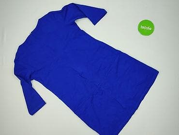 sukienki candy: MEGI, Sukienka damska, rozmiar S — 3