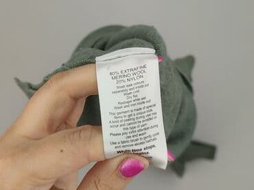 swetry marks spencer: Sweter damski, rozmiar S — 5