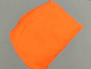 pomarańczowa marynarka mohito: Miss Selfridge, Bluzka damska, rozmiar S — 6