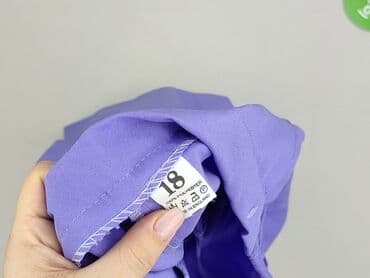 Жінкам: Бриджі жіночі, розмір 3XL — 4