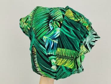 hawajska sukienka: Sukienka damska, rozmiar S — 6