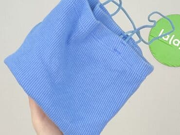 bluzki prazkowane: Zara, Top damski, rozmiar S — 5