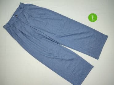 bluzki dla puszystych allegro: Material trousers for women, L at lalafo.pl — 2 bluzki dla puszystych allegro: Material trousers for women, L — 2