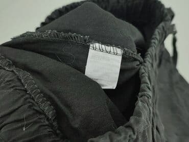 legginsy ellesse: Spodnie dresowe damskie, S — 4