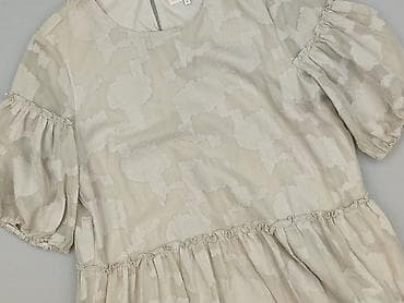 ONLY, Sukienka damska, rozmiar M