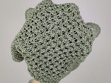 limonkowy sweter zara: Zara, Sweter damski, rozmiar S — 7