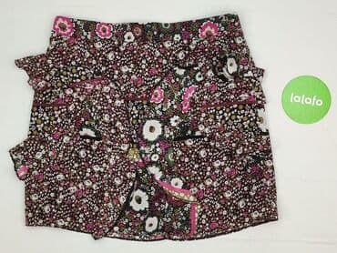 plisowane spodnice cropp: River Island, Spódnica damska, M — 2