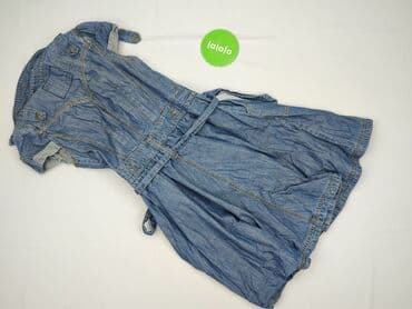 river island sukienki: Sukienka damska, rozmiar XS — 3