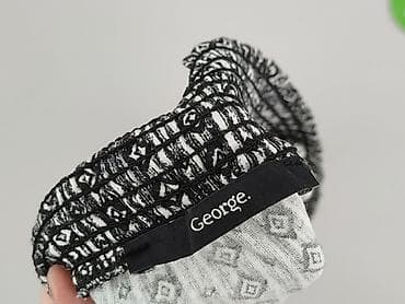 bluzki 42: George, Bluzka damska, rozmiar 3XL — 5