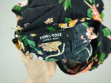 piękna po czterdziestce sukienki: Tom Rose, Сукня жіноча, L на lalafo.pl — 5 piękna po czterdziestce sukienki: Tom Rose, Сукня жіноча, L — 5
