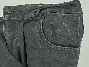 reserved spodnice: Spódnica damska, rozmiar XL — 6