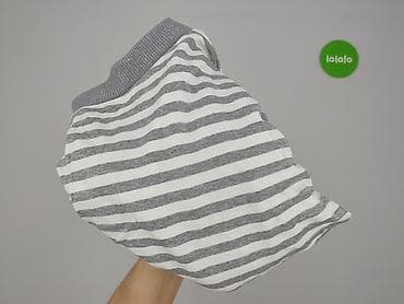 hemelos: Bluza damska
, rozmiar 6XL — 5