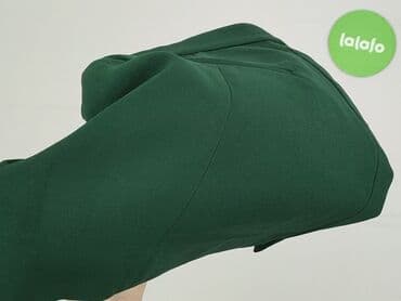 sukienki krótkie allegro: H&M, Szorty damskie, S — 4