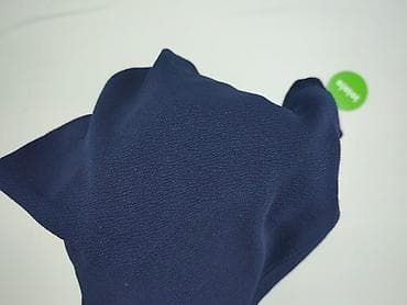 moda 50 latki: Atmosphere, Sukienka damska, rozmiar M — 6