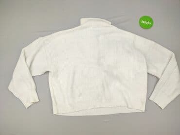 koszulka wisla plock: In The Style, Гольф жіночий, розмір 6XL — 3