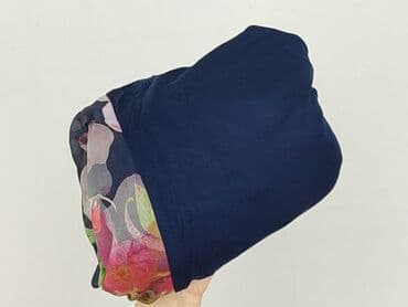 cropp koszula w koty: Orsay, Bluzka damska, rozmiar M — 8