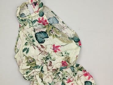 Women: Shein, Women`s dress, size XL (EU 42) — 1