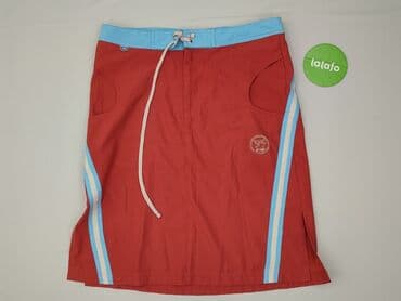 calvin klein performance t shirty: Reebok, Спідниця жіноча, L на lalafo.pl — 2 calvin klein performance t shirty: Reebok, Спідниця жіноча, L — 2