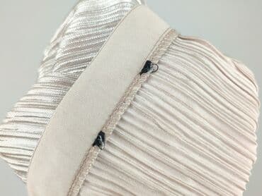 świecące bluzki: Bluzka damska, rozmiar M — 5