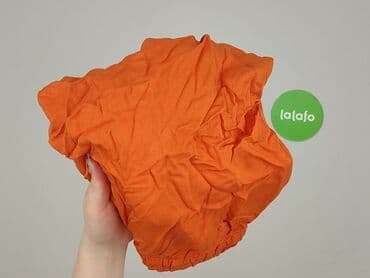 spódnice plisowane midi allegro: Spódnica damska, rozmiar S — 4