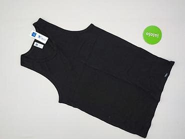 bluzki koszule: Key, Top damski, rozmiar 2XL — 2