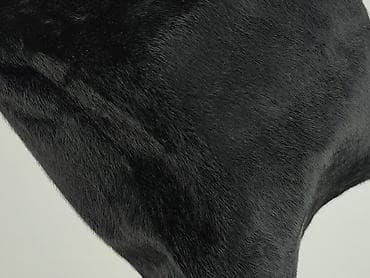 asos spódnice: ASOS Design, Spódnica damska, rozmiar L — 6