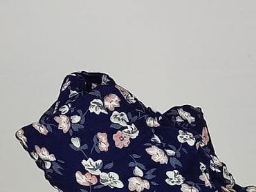 clothes green: Greenpoint, Bluzka damska, rozmiar M — 6