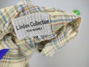 lindex kurtka damska: Lindex, Sukienka damska, rozmiar M — 5