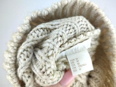 esmara sweter: Sweter damski, rozmiar M — 6