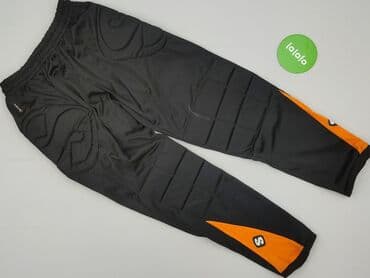 apator torun koszulka: Sportables, Spodnie dla mężczyzn, rozmiar S — 2