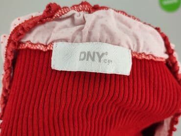 Women: DKNY, Women`s knitwear, size M (EU 38) — 4