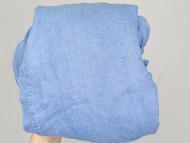 koszula nocna esmara: Esmara, Sukienka damska, rozmiar XL — 5