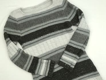 дублянка жіноча польща: Women`s sweater, size S (EU 36) — 1