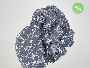 blue: Nolita, Bluzka damska, rozmiar 2XL — 4