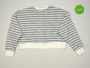 primark bluza koc: Primark, Bluza damska
, rozmiar M — 3