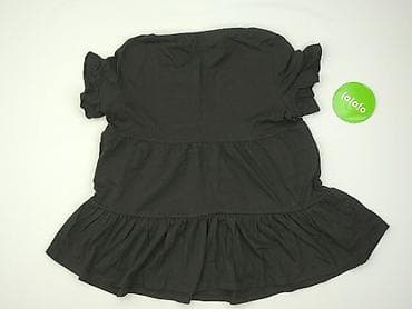 body xs: Mohito, Sukienka damska, rozmiar XS — 3