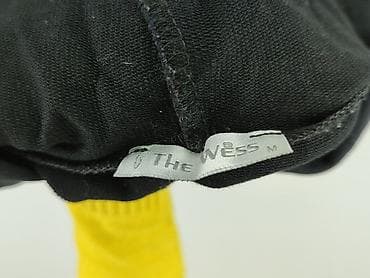 m co ubrania: Bluza z kapturem damska, rozmiar M — 6